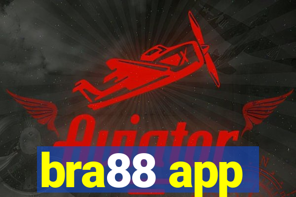 bra88 app